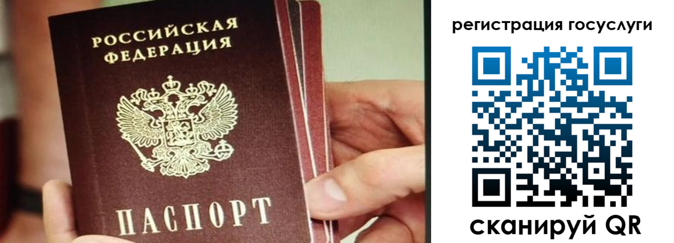 временная регистрация собственник в Бийске